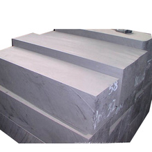 Hot sell fine structure graphite block carbon block Chinese manufacturer